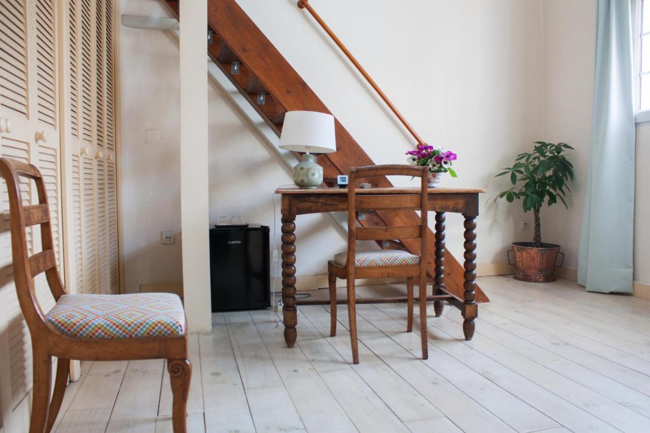 Guest house Maison De Pecheur Toulon