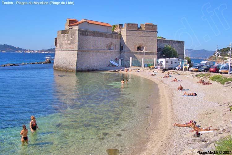 Maison De Pecheur Guest house *